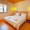 Отель Odile Hotel