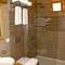 Отель Odile Hotel