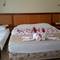 Отель Odile Hotel