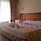 Отель Odile Hotel