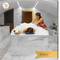 Отель Grand Hotel Azmakhan Spa & Welness