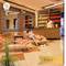 Отель Grand Hotel Azmakhan Spa & Welness