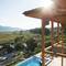 Отель Grand Hotel Azmakhan Spa & Welness