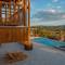 Отель Grand Hotel Azmakhan Spa & Welness