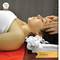 Отель Grand Hotel Azmakhan Spa & Welness