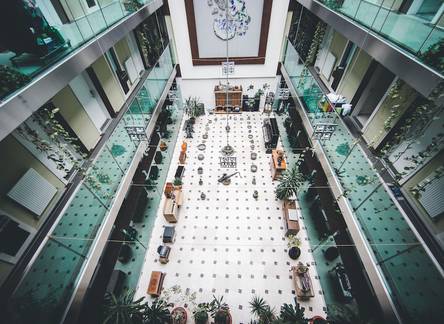 Отель No 19 Boutique Hotel, Cankaya /Ankara