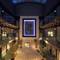 Отель No 19 Boutique Hotel, Cankaya /Ankara