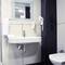 Отель No 19 Boutique Hotel, Cankaya /Ankara