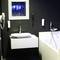 Отель No 19 Boutique Hotel, Cankaya /Ankara