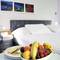 Отель No 19 Boutique Hotel, Cankaya /Ankara