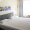 Отель No 19 Boutique Hotel, Cankaya /Ankara