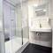 Отель No 19 Boutique Hotel, Cankaya /Ankara