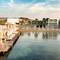 Отель Lugga Boutique Hotel & Beach