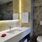 Отель Lugga Boutique Hotel & Beach