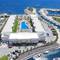 Отель Lugga Boutique Hotel & Beach