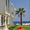 Отель Lugga Boutique Hotel & Beach