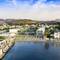 Отель Lugga Boutique Hotel & Beach