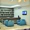 Отель Lugga Boutique Hotel & Beach