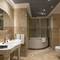 Отель Black Bird Thermal Hotel & Spa