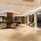 Отель Black Bird Thermal Hotel & Spa