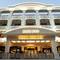 Отель Black Bird Thermal Hotel & Spa