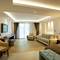 Отель Black Bird Thermal Hotel & Spa