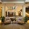Отель Black Bird Thermal Hotel & Spa