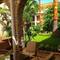 Отель Ekincik Beach Hotel