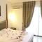 Отель Ekincik Beach Hotel