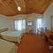 Отель Yucelen Hotel
