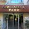 Отель Annabella Park Hotel