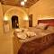 Отель Dedeli Konak Cave Hotel