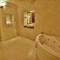 Отель Dedeli Konak Cave Hotel