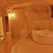 Отель Dedeli Konak Cave Hotel