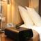 Отель Ramada Istanbul Asia