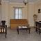 Отель Ale Suite Hotel