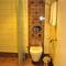 Отель Aura Boutique Hotel, Manavgat
