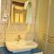 Отель Aura Boutique Hotel, Manavgat