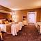 Отель Suhan 360 Hotel Beach & Spa