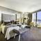 Отель Suhan 360 Hotel Beach & Spa