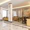 Отель Suhan 360 Hotel Beach & Spa