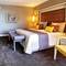 Отель Suhan 360 Hotel Beach & Spa