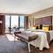 Отель Suhan 360 Hotel Beach & Spa