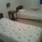 Отель Kismet Hotel