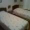 Отель Kismet Hotel