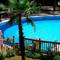Отель Wome Deluxe Hotel