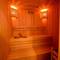 Отель Wome Deluxe Hotel