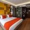 Отель The Biancho Hotel Pera