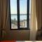 Отель The Biancho Hotel Pera