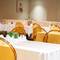 Отель The Biancho Hotel Pera